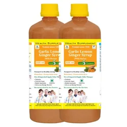 SHOP_BY_CATEGORY_ALL_PRODUCTS__SKSB Syrups