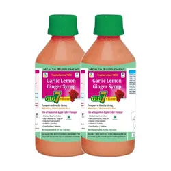 SHOP_BY_CATEGORY_NEW_ARRIVALS__SKSB Syrups