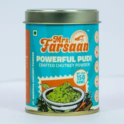 SHOP_BY_CATEGORY_SOUP_PREMIX__MrsFarsaan