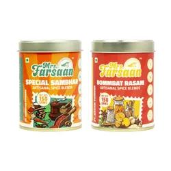 SHOP_BY_CATEGORY_COMBO_PACKS__MrsFarsaan