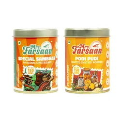SHOP_BY_CATEGORY_CHUTNEY_POWDERS__MrsFarsaan