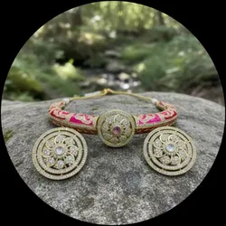 SHOP_BY_CATEGORY_ALL_PRODUCTS__Handicraft Trend