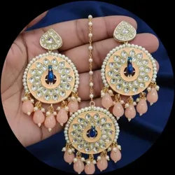 SHOP_BY_CATEGORY_NECKLACE_AND_EARRING__Handicraft Trend