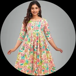 SHOP_BY_CATEGORY_DRESSES__Handicraft Trend