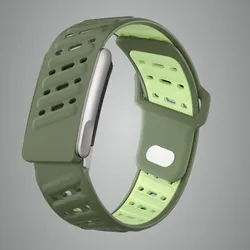 SHOP_BY_CATEGORY_Watchbands___MOBI TECH