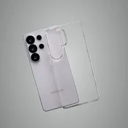 SHOP_BY_CATEGORY_PHONE_COVER__MOBI TECH