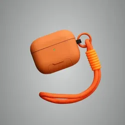 SHOP_BY_CATEGORY_CASES__MOBI TECH