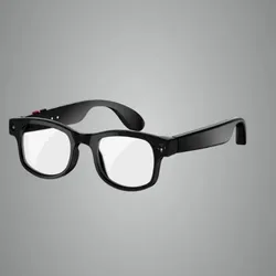 SHOP_BY_CATEGORY_NEW_ARRIVAL__MOBI TECH