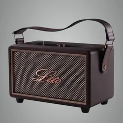 SHOP_BY_CATEGORY_SPEAKER__MOBI TECH