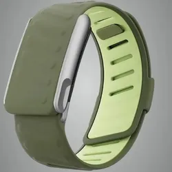 SHOP_BY_CATEGORY_WATCHBANDS__MOBI TECH
