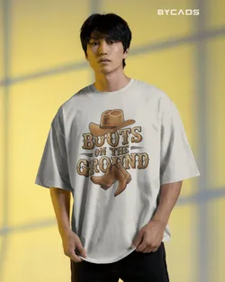 SHOP_BY_CATEGORY_LATEST_DROP__Bycads