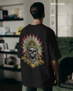 SHOP_BY_CATEGORY_ALL_PRODUCTS__Bycads