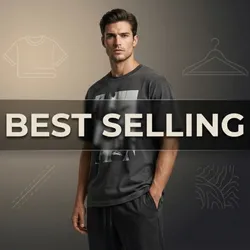 Find_Your_Fit_Best_Selling__Bycads