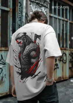 SHOP_BY_CATEGORY_VIKINGS__Bycads