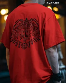 SHOP_BY_CATEGORY_TRIBES__Bycads
