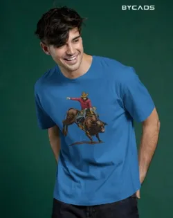 SHOP_BY_CATEGORY_COW_BOY__Bycads