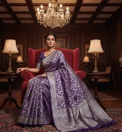 SHOP_BY_CATEGORY_SAREES__Shree Shubh Mangalam