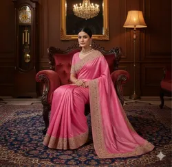 SHOP_BY_CATEGORY_ALL_PRODUCTS__Shree Shubh Mangalam