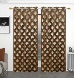 SHOP_BY_CATEGORY_CURTAINS__Lavyacreations