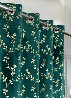 SHOP_BY_CATEGORY_ALL_PRODUCTS__Lavyacreations