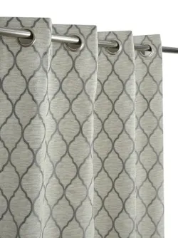 SHOP_BY_CATEGORY_ALL_PRODUCTS__Lavyacreations