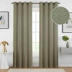 SHOP_BY_CATEGORY_CURTAINS__Lavyacreations