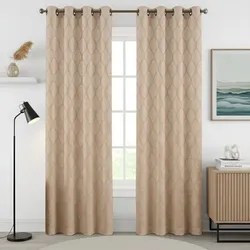 SHOP_BY_CATEGORY_NEW_ARRIVALS__Lavyacreations