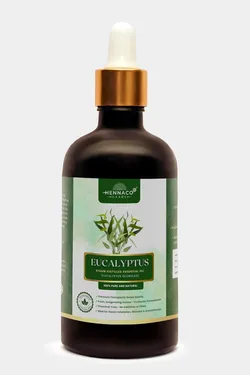 SHOP_BY_CATEGORY_ESSENTIAL_OILS__Hennaco Herbs