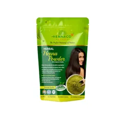 SHOP_BY_CATEGORY_HENNAS__Hennaco Herbs