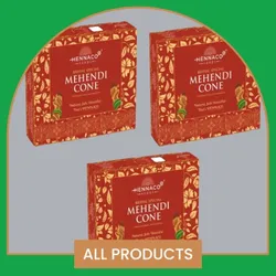 SHOP_BY_CATEGORY_ALL_PRODUCTS__Hennaco Herbs (Mapple Exports)