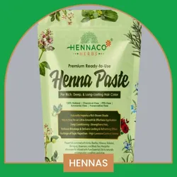 SHOP_BY_CATEGORY_HENNAS__Hennaco Herbs (Mapple Exports)