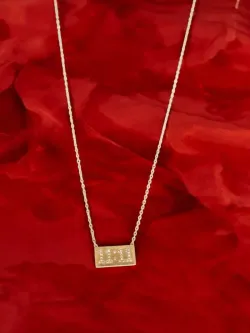 SHOP_BY_CATEGORY_PENDANTS__Fabulik Fashion