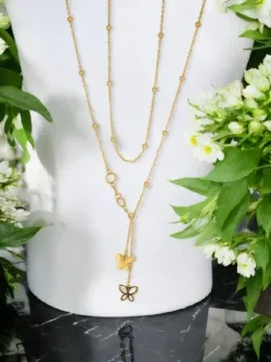 SHOP_BY_CATEGORY_NECKLACE__Fabulik Fashion