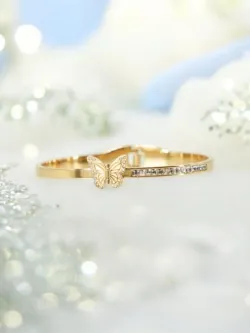 SHOP_BY_CATEGORY_BRACELET__Fabulik Fashion