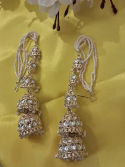 SHOP_BY_CATEGORY_EARRINGS__Fabulik Fashion