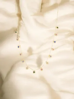 SHOP_BY_CATEGORY_CHARMS__Fabulik Fashion