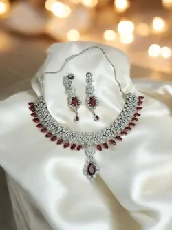 SHOP_BY_CATEGORY_NECKLACE__Fabulik Fashion