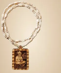 BRAND_CATEGORY_NEW_ARRIVALS__Foxdean