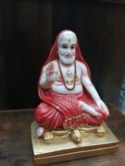 SHOP_BY_CATEGORY_NEW_ARRIVALS__Thumbai Traders