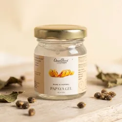 SHOP_BY_CATEGORY__SKIN_AND_BODYCARE__Oils & Staples