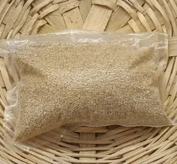 SHOP_BY_CATEGORY_MILLETS__Oils & Staples