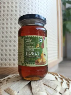 SHOP_BY_CATEGORY_NATURAL_SWEETENER__Oils & Staples