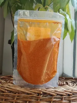 SHOP_BY_CATEGORY_NATURAL_SPICES__Oils & Staples