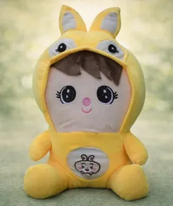 SHOP_BY_CATEGORY_ALL_PRODUCTS__Atharva Toys