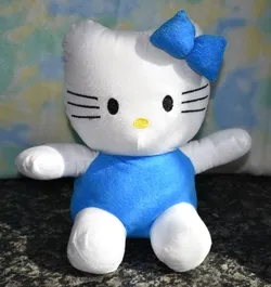 SHOP_BY_CATEGORY_NEW_ARRIVALS__Atharva Toys