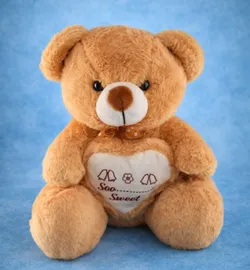 SHOP_BY_CATEGORY_STUFFED_ANIMALS__Atharva Toys