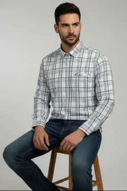 BRAND_CATEGORY_CHECKS__KENTO CLUB PRIVATE LIMITED