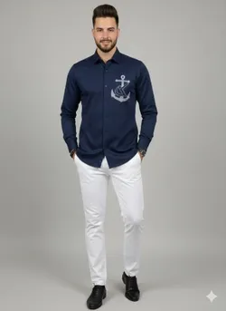 BRAND_CATEGORY_PARTY_WEAR__KENTO CLUB PRIVATE LIMITED