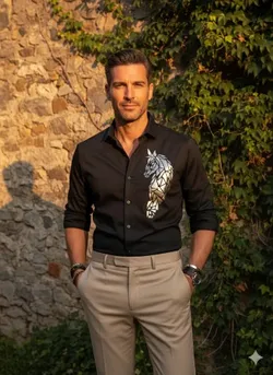 BRAND_CATEGORY_PRINTED__KENTO CLUB PRIVATE LIMITED