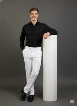 BRAND_CATEGORY_PLAIN_SHIRTS__KENTO CLUB PRIVATE LIMITED